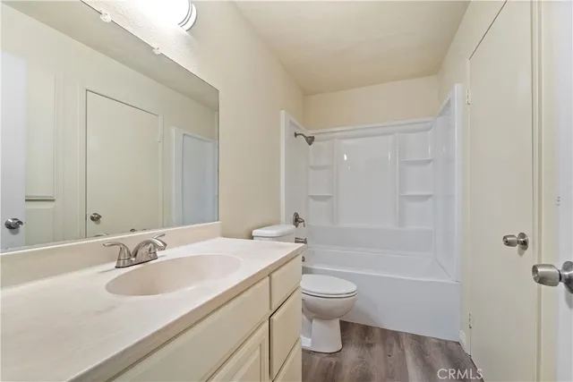 $610,000 | 1071 May Lane, Barstow, CA 92311