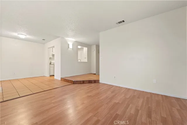 $610,000 | 1071 May Lane, Barstow, CA 92311