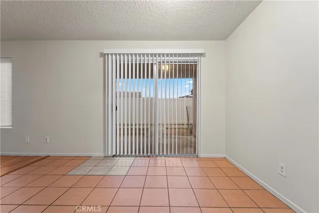 $610,000 | 1071 May Lane, Barstow, CA 92311