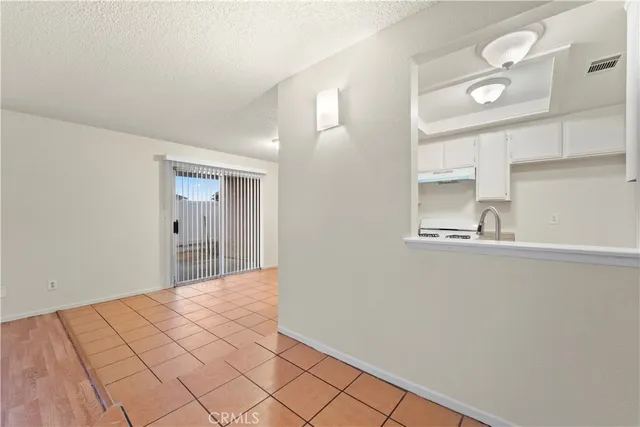 $610,000 | 1071 May Lane, Barstow, CA 92311