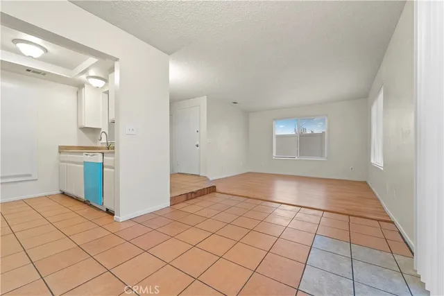 $610,000 | 1071 May Lane, Barstow, CA 92311