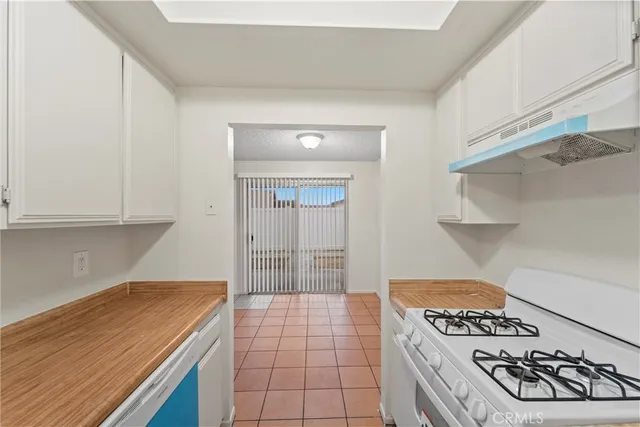 $610,000 | 1071 May Lane, Barstow, CA 92311