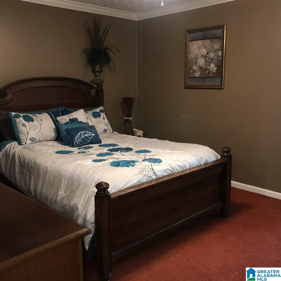2549 Carmel Road Birmingham, AL 35235 - Photo 14 of 26