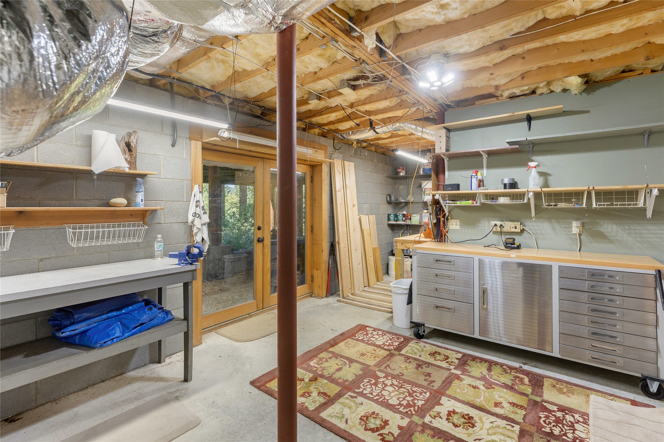92 Rocky Ridge Road Sapphire, NC 28774 - Photo 88 of 98 Gallery Image 88
