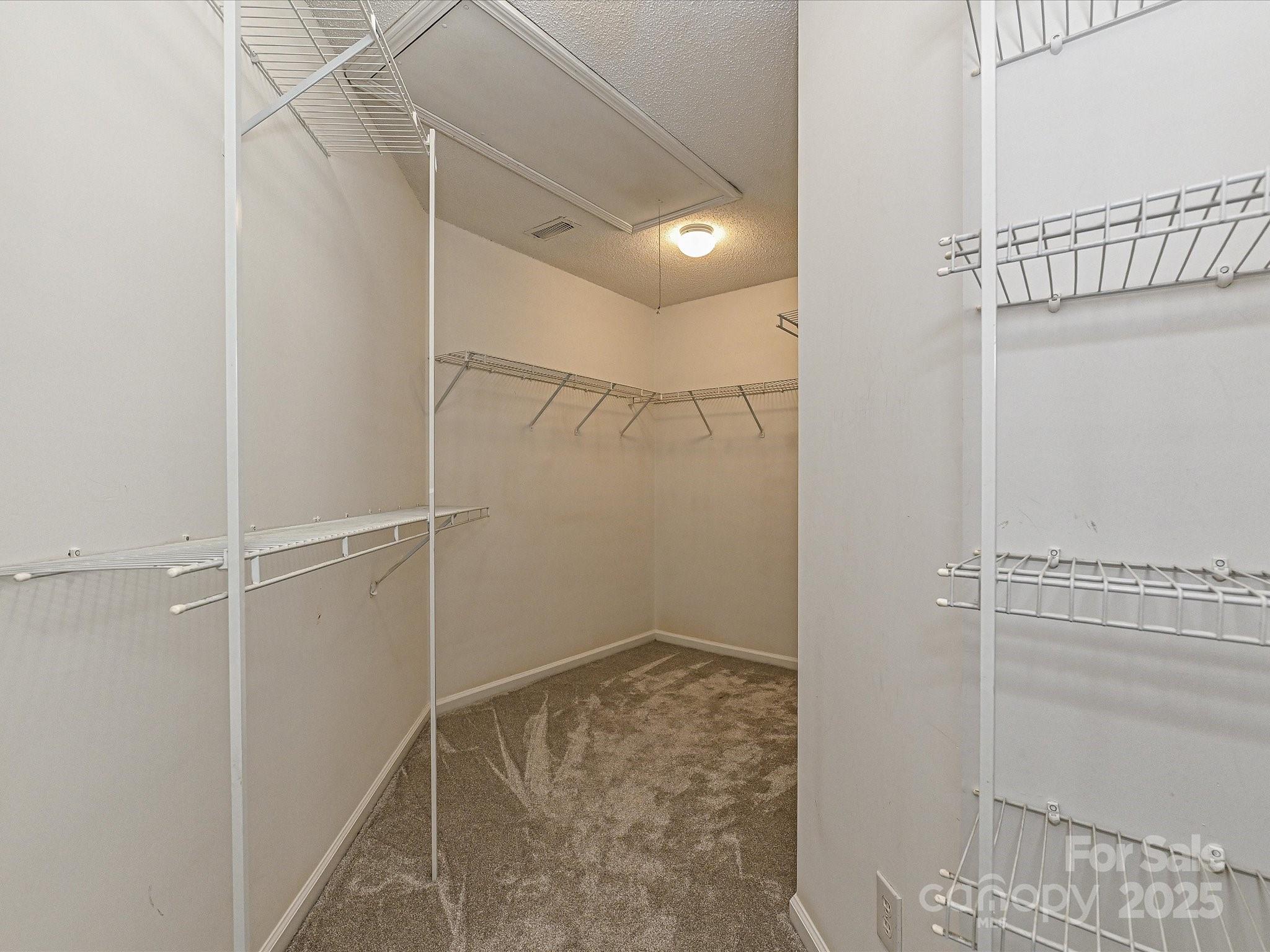 13237 Fremington Road Huntersville, NC 28078 - Photo 25 of 36 a bathroom with a shower