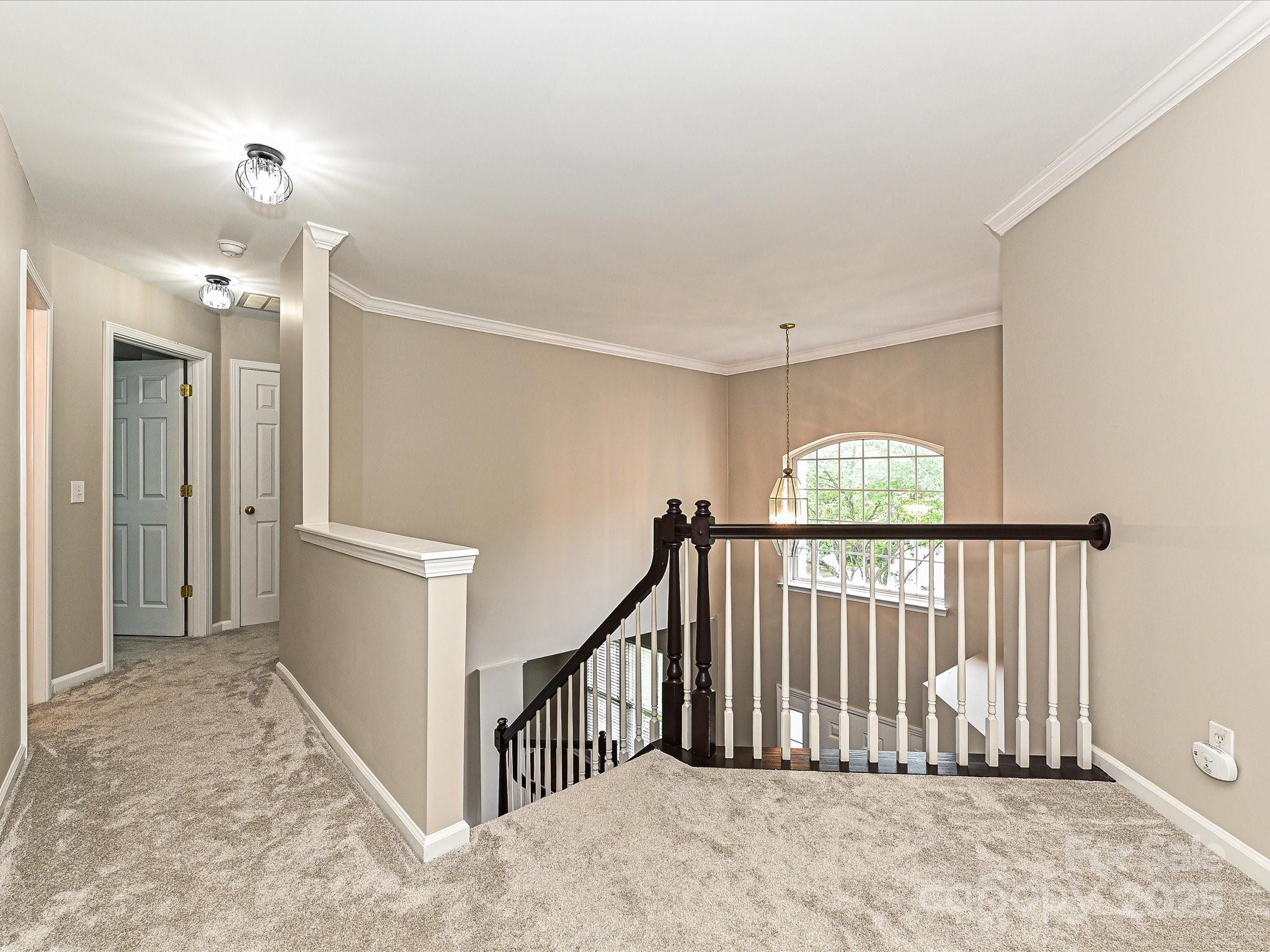 13237 Fremington Road Huntersville, NC 28078 - Photo 29 of 36