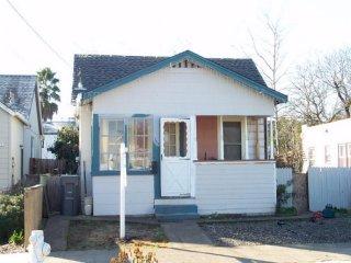 332 Carrillo Street Santa Rosa, CA 95401 - Photo 1 of 1 Gallery Image 1