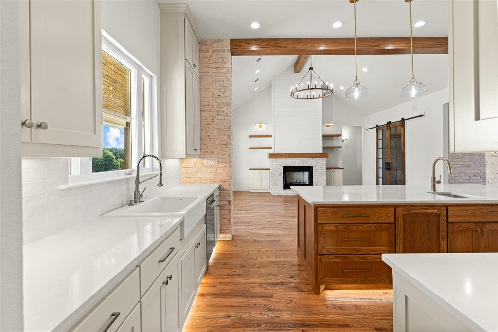 3470 Old Agnes Road Weatherford, TX 76088 - Photo 15 of 40 Gallery Image 15