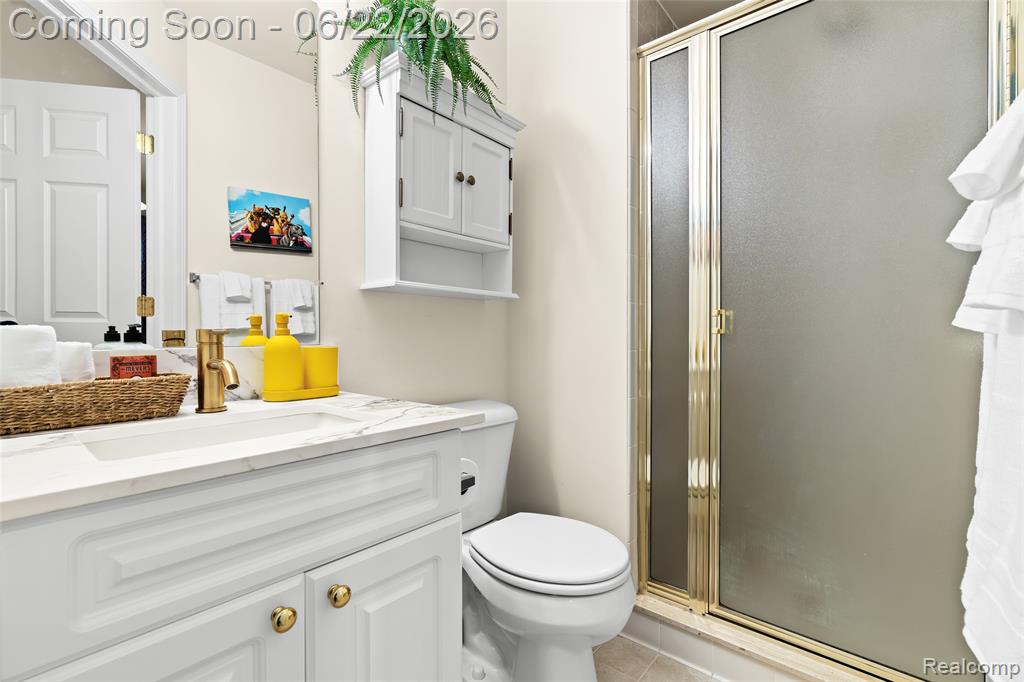 11 North Squirrel Road Auburn Hills, MI 48326 - Photo 37 of 51