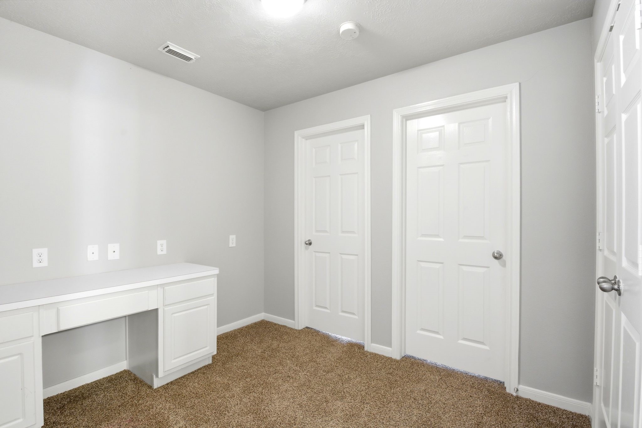 19226 Countryhills Court Spring, TX 77388 - Photo 39 of 50