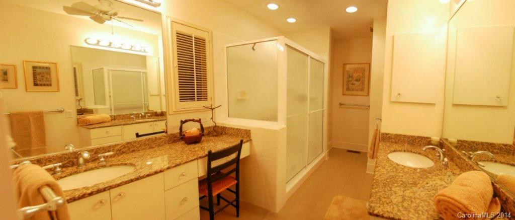 4911 Sentinel Post Road Charlotte, NC 28226 - Photo 12 of 24 Gallery Image 12