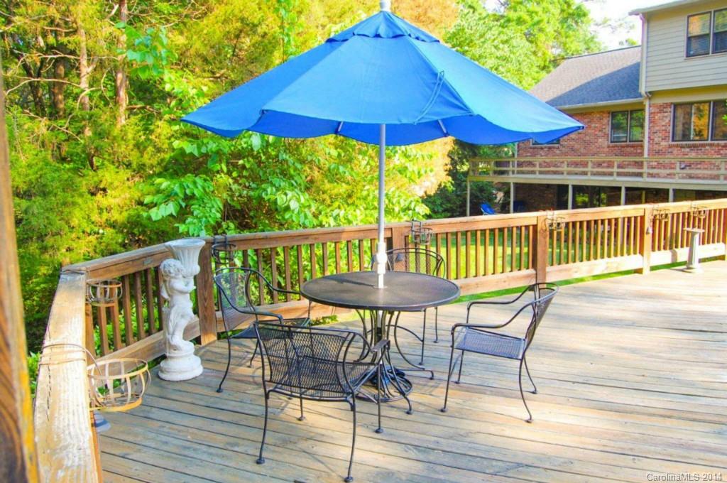 4911 Sentinel Post Road Charlotte, NC 28226 - Photo 22 of 24 Gallery Image 22
