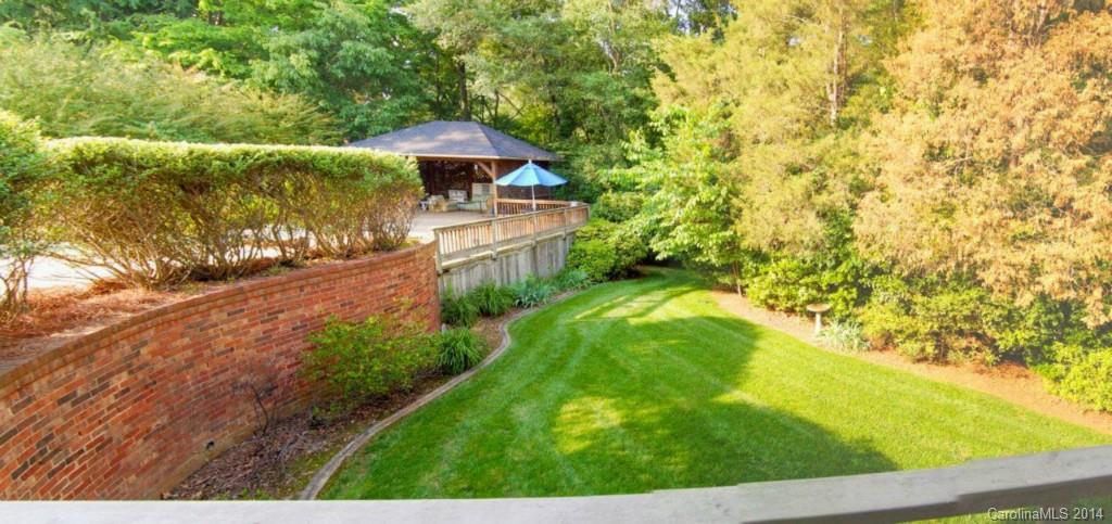 4911 Sentinel Post Road Charlotte, NC 28226 - Photo 23 of 24 Gallery Image 23