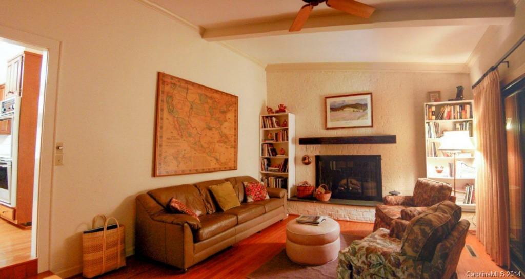 4911 Sentinel Post Road Charlotte, NC 28226 - Photo 10 of 24 Gallery Image 10