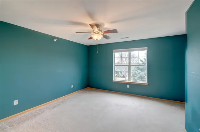 $269,000 | 704 Herndon Drive, Unit 201, Madison, WI 53718