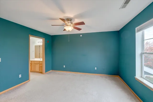 $269,000 | 704 Herndon Drive, Unit 201, Madison, WI 53718