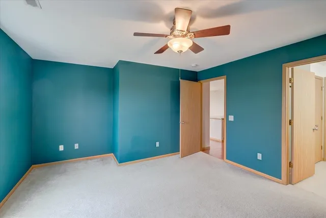 $269,000 | 704 Herndon Drive, Unit 201, Madison, WI 53718