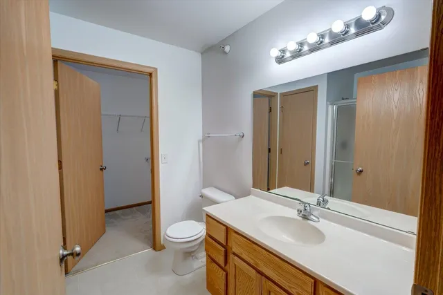 $269,000 | 704 Herndon Drive, Unit 201, Madison, WI 53718