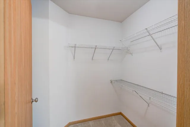 $269,000 | 704 Herndon Drive, Unit 201, Madison, WI 53718