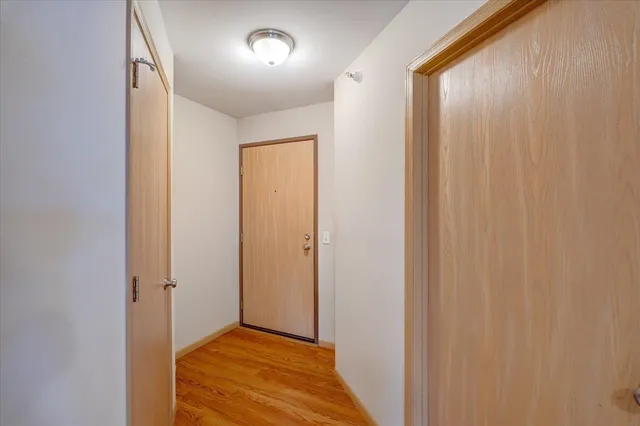 $269,000 | 704 Herndon Drive, Unit 201, Madison, WI 53718