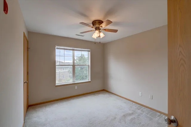 $269,000 | 704 Herndon Drive, Unit 201, Madison, WI 53718