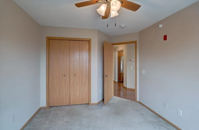 $269,000 | 704 Herndon Drive, Unit 201, Madison, WI 53718