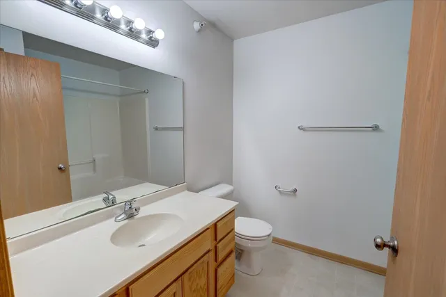 $269,000 | 704 Herndon Drive, Unit 201, Madison, WI 53718