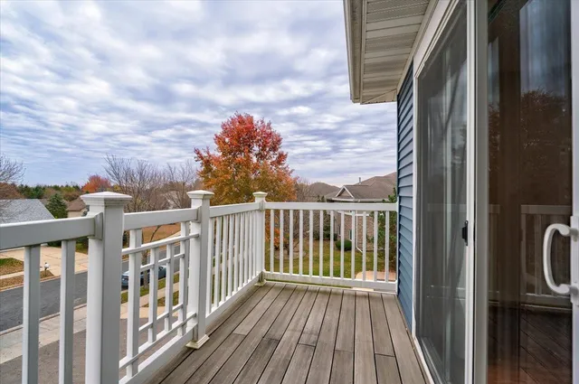 $269,000 | 704 Herndon Drive, Unit 201, Madison, WI 53718