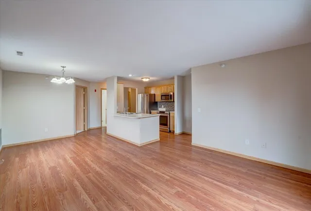 $269,000 | 704 Herndon Drive, Unit 201, Madison, WI 53718