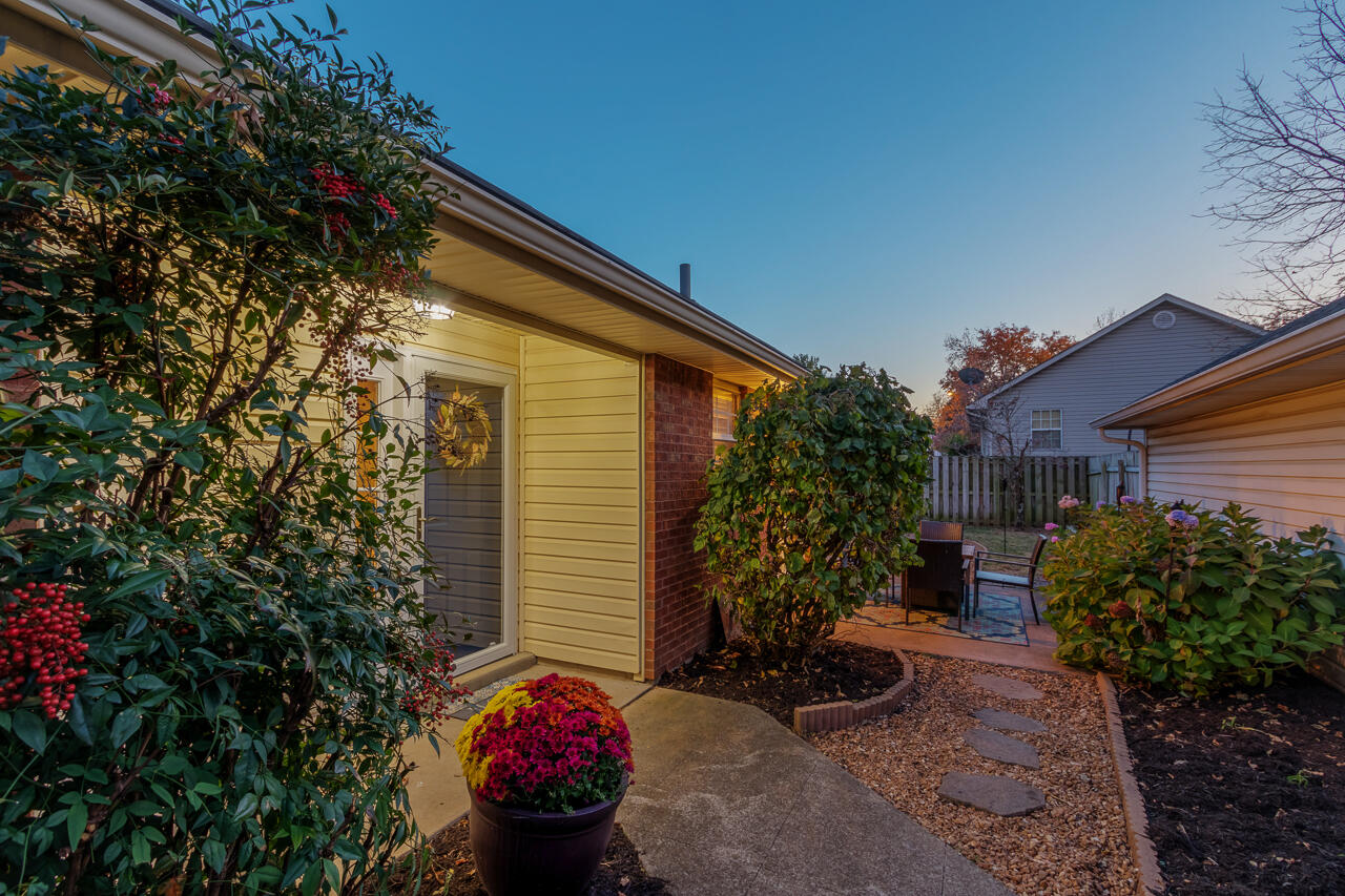 354 Retrac Road Lexington, KY 40503 - Photo 62 of 65 089-354-Retrac-Rd-Lexington-KY-40503-SMA