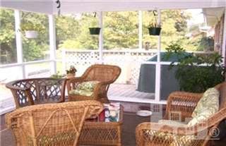 1722 Copley Road Wilmington, NC 28403 - Photo 2 of 9 Additional Photo
