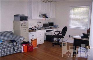 1722 Copley Road Wilmington, NC 28403 - Photo 8 of 9 Additional Photo