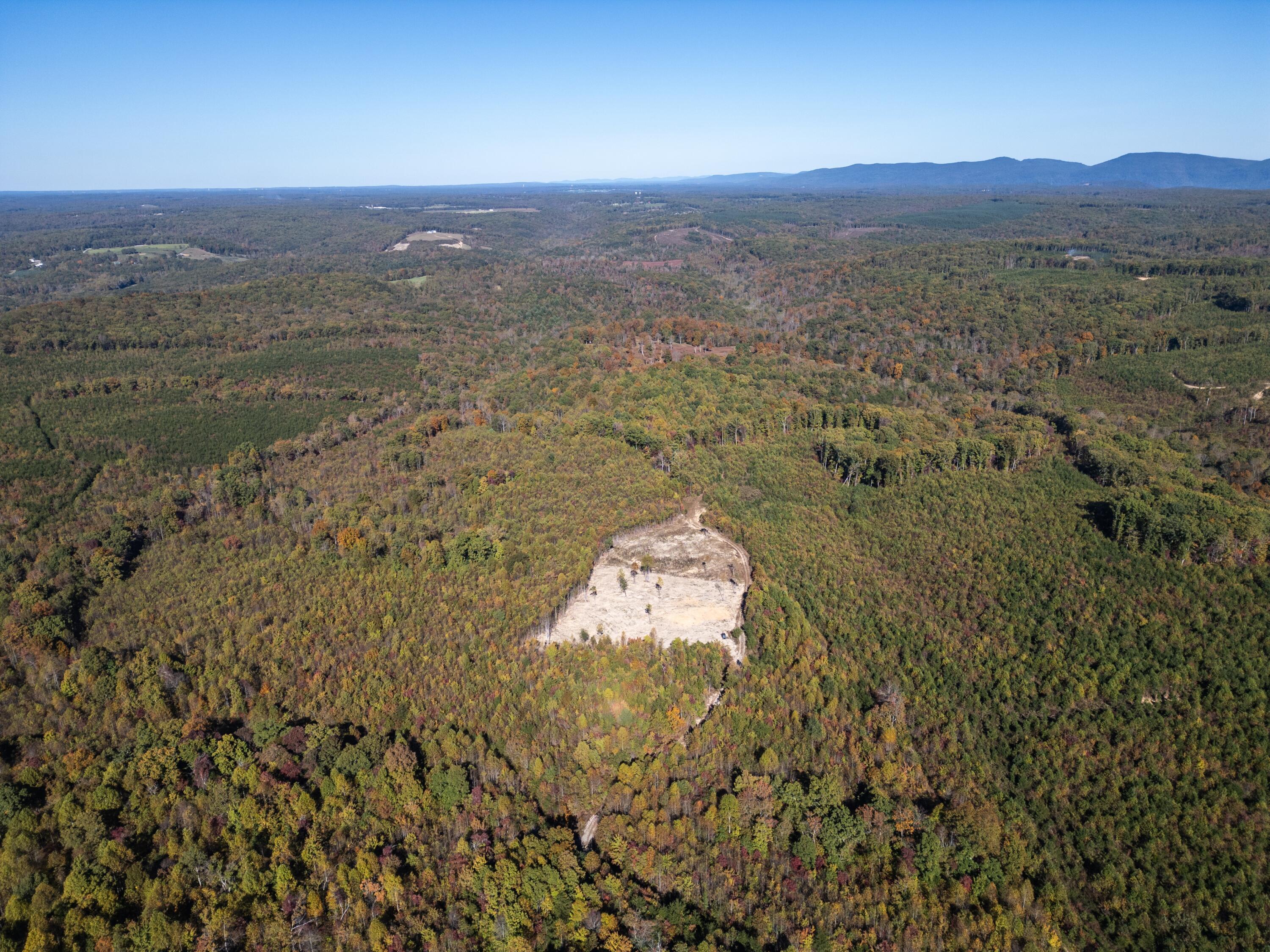 0 Otis Davis Road Pikeville, TN 37367 - Photo 13 of 14 DJI_0035