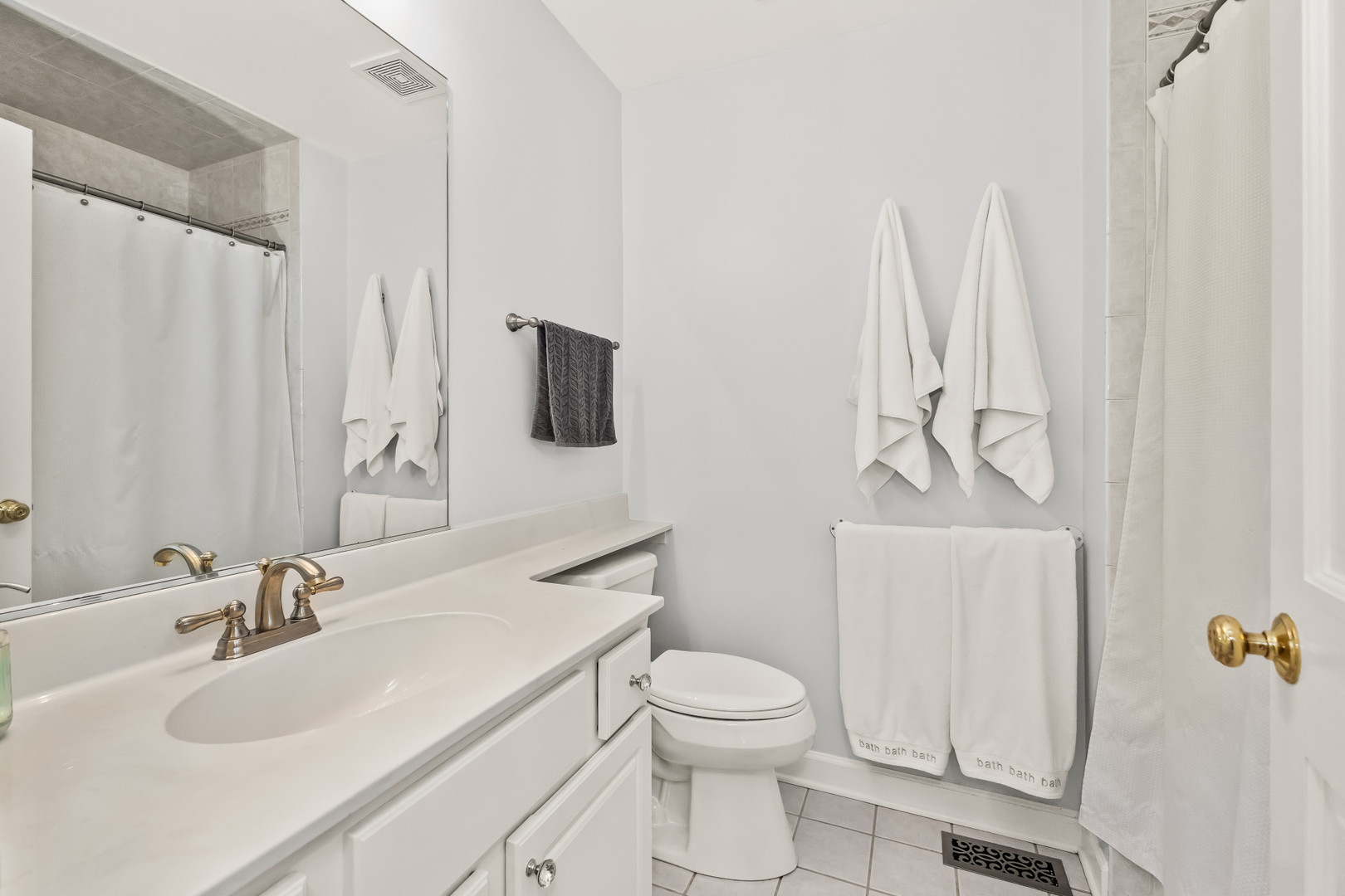 1746 Park Ridge Point Park Ridge, IL 60068 - Photo 32 of 54