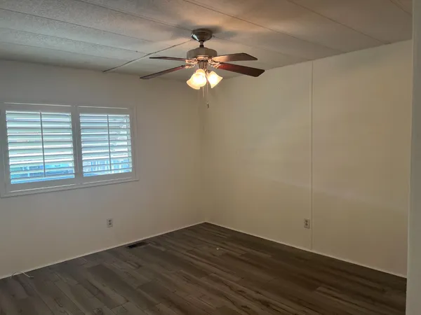 $135,000 | 371 Bethel Avenue, Unit 102, Sanger, CA 93657