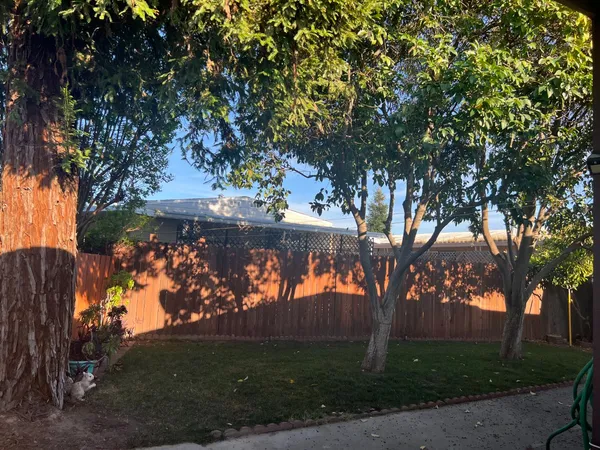 $135,000 | 371 Bethel Avenue, Unit 102, Sanger, CA 93657