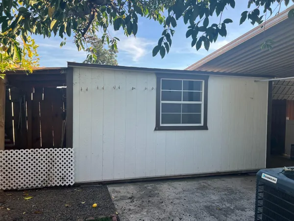 $135,000 | 371 Bethel Avenue, Unit 102, Sanger, CA 93657