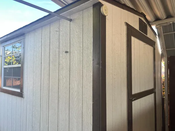 $135,000 | 371 Bethel Avenue, Unit 102, Sanger, CA 93657