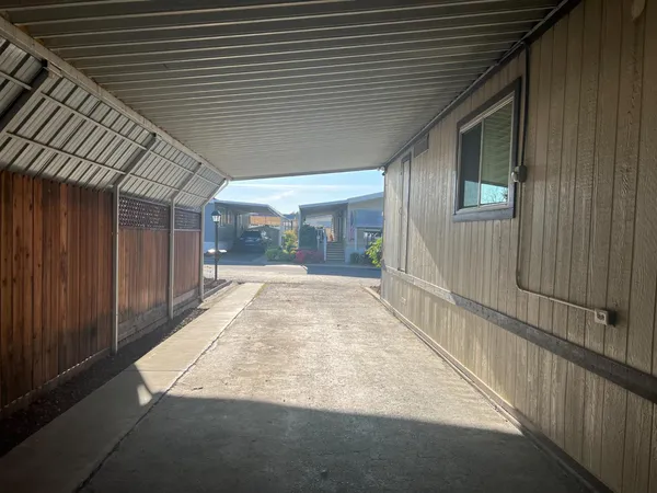 $135,000 | 371 Bethel Avenue, Unit 102, Sanger, CA 93657