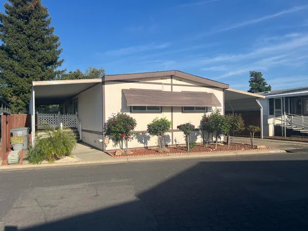 $135,000 | 371 Bethel Avenue, Unit 102, Sanger, CA 93657