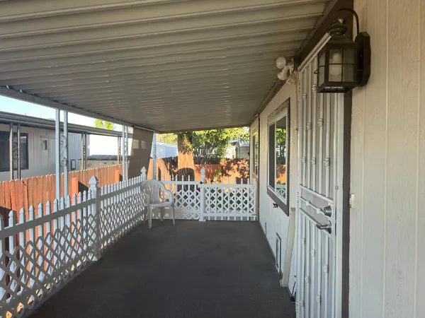 $135,000 | 371 Bethel Avenue, Unit 102, Sanger, CA 93657