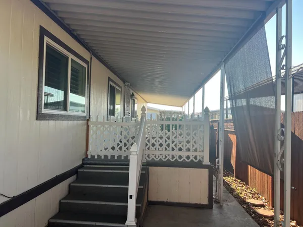 $135,000 | 371 Bethel Avenue, Unit 102, Sanger, CA 93657