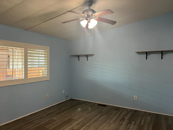 $135,000 | 371 Bethel Avenue, Unit 102, Sanger, CA 93657