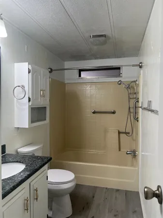 $135,000 | 371 Bethel Avenue, Unit 102, Sanger, CA 93657