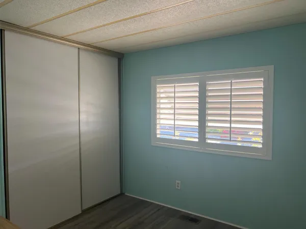 $135,000 | 371 Bethel Avenue, Unit 102, Sanger, CA 93657