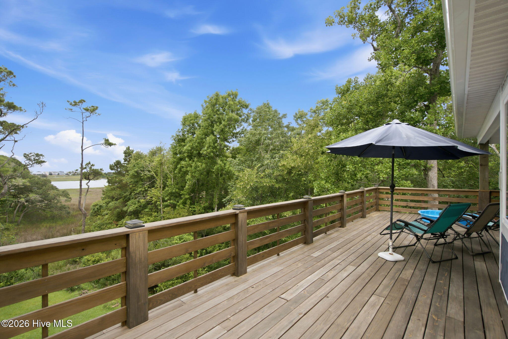 2659 Seashore Road Southwest Supply, NC 28462 - Photo 121 of 144 Gallery Image 121