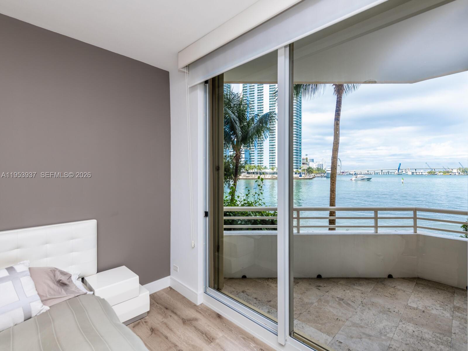 888 Brickell Key Drive, Unit 210 Miami, FL 33131 - Photo 36 of 79
