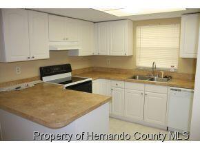 7400 Dundee Way Weeki Wachee, FL 34613 - Photo 2 of 14