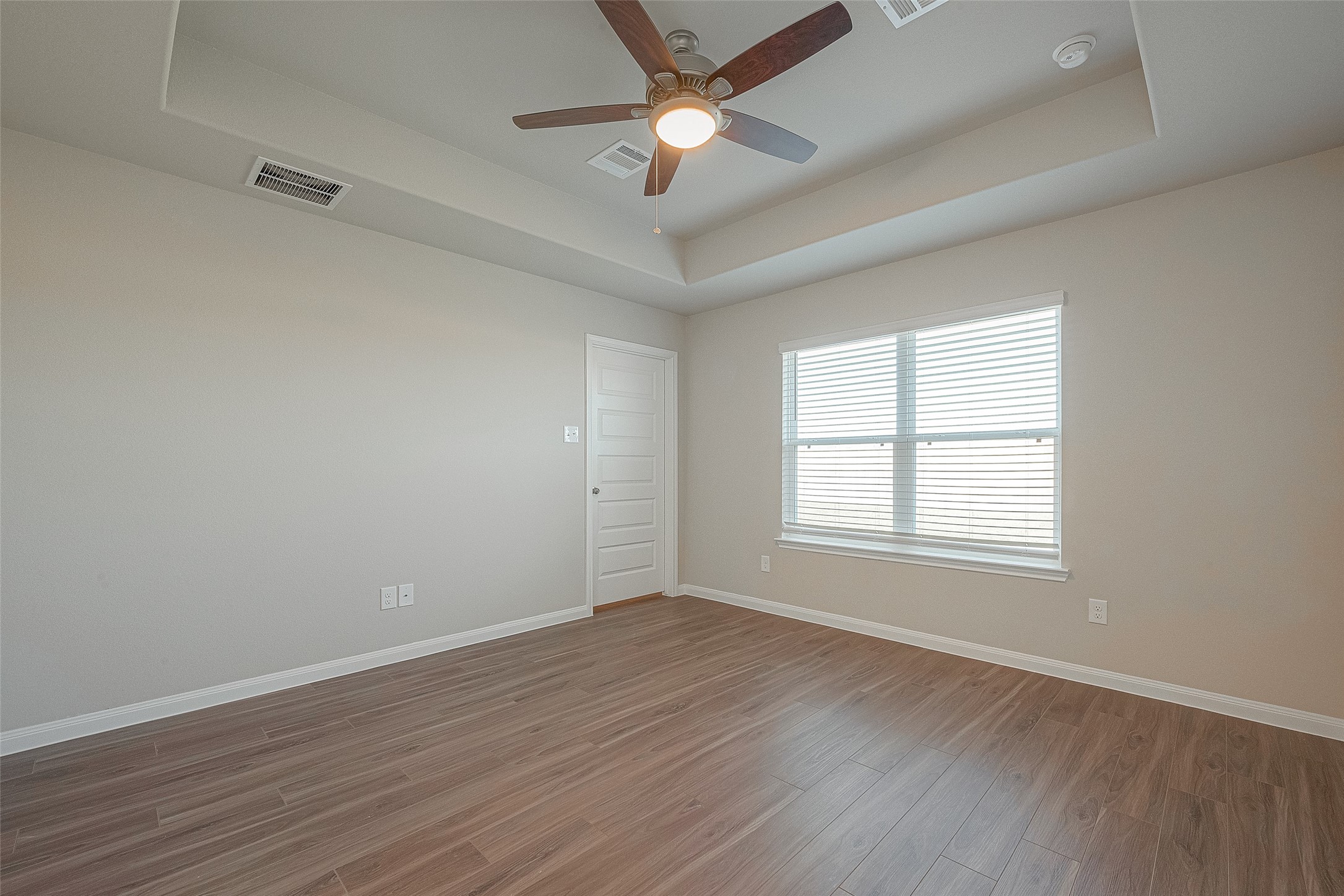 5318 Briana Dee Drive Rosharon, TX 77583 - Photo 29 of 37