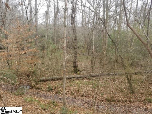 Ballenger Road Gray Court, SC 29645 - Photo 10 of 17